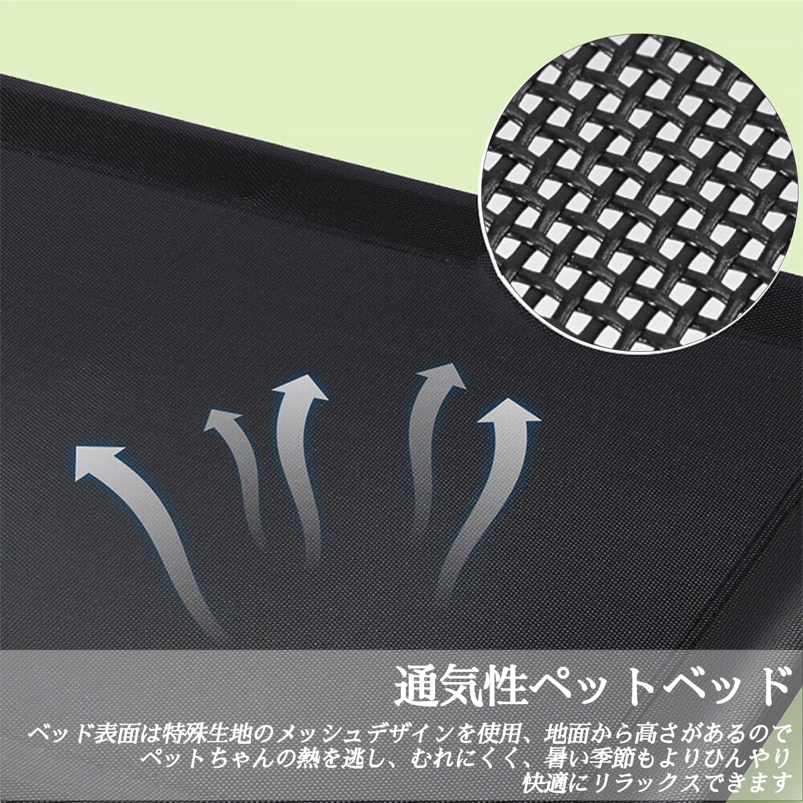 超人気売切れ必至！ドッグ／キャット　ベッド ディーバ レオ ドッグ/キャット ベッド ｜【KARE】ドイツの家具